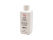 Gummiwalzenreiniger 250 ml 3 Stück WR1 Spezial