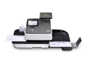 Frankiermaschine PostBase 100 Basisausstattung -...