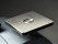 Frankiermaschine PostBase 100 mit Briefzuführung - edles Design blaugrau metallic - frank it