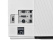 Frankiermaschine PostBase one 120 mit Briefzuführung und Tanksystem - frank it