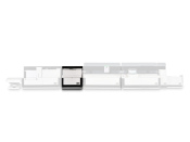 Briefschließer mit PowerSealer für PostBase one