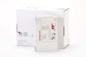 Tintentank für PostBase One - 175 ml
