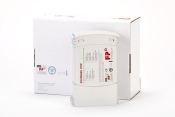 Tintentank für PostBase One - 175 ml