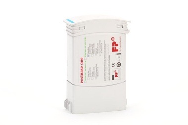 Tintentank für PostBase One - 350 ml