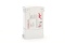 Tintentank für PostBase One - 350 ml