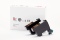 Druckkopf Set PostBase One - Tanksystem easyconnect