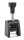 Datumstempel Modell D280 mit Textplatte (Zg 4) Stempelfarbe: schwarz