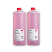 Schließflüssigkeit FP SEALIT 2 x 1 Liter