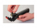 Druckpatrone P1-S-RD rot für Reiner speed-i-jet 798