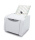 Automatische Falzmaschine IDEAL 8306 Papierformate A4 bis 12"