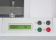 Automatische Falzmaschine IDEAL 8306 Papierformate A4 bis 12"