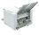 Automatische Falzmaschine IDEAL 8306 Papierformate A4 bis 12"
