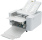 Automatische Falzmaschine IDEAL 8335 Papierformate B7 bis A3