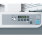 Automatische Falzmaschine IDEAL 8335 Papierformate B7 bis A3