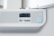 Automatische Falzmaschine IDEAL 8345 Papierformate B7 bis A3