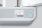 Automatische Falzmaschine IDEAL 8345 Papierformate B7 bis A3
