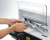 Stapelschneider IDEAL 4350 Tischgerät, elektrisch