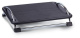 Fußstütze Fußauflage Schemel Fußhocker 60075 schwarz homeoffice