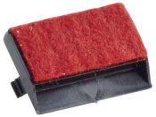 Farbkissen rot für D28a ( 221026 )