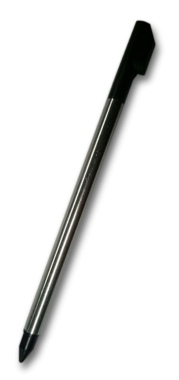 Betätigungsstift für PostBase 580052324100