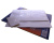 Laminier - Folien FOLIENKOMBI SET 100 Stück