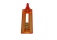 NT Kreisschneider C 400 P Farbe orange ø von 2 bis 15 cm 3 Stück