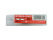 Cuttermesser Klingen BDA 200 P für Hansa NT Cutter D 400 GP - 200 Stück