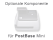 Freischaltung Software Navigator Basic für PostBase Mini