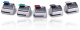Freischaltung Software Navigator Basic für PostBase Mini