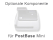WiFi Kit für PostBase Mini