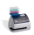 Wiegeteller blau für PostBase Mini