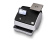 Freischaltung Software Navigator Plus für PostBase 65