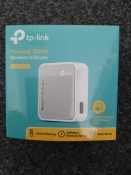 LTE Kit für PostBase 45