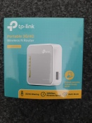LTE Kit für PostBase 65