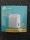 LTE Kit für PostBase 65