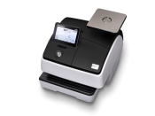 Freischaltung Software Posteingangsstempel Funktion...