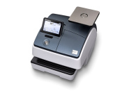Freischaltung Software Posteingangsstempel Funktion...