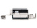 Differenzwiegefunktion für integrierte PostBase one Waage