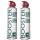 Druckluftspray - 2 x 500 gr. Cramolin - für den professionellen Einsatz