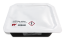 Frankiermaschine PostBase Vision 50 - frank it