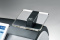 Frankiermaschine PostBase Vision 50 - frank it