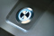 Frankiermaschine PostBase Vision 70 - frank it