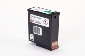 Frankierfarbe für PostBase Vision - Frankierpatrone...