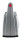Kennzeichnungsstempel MHD Reiner jetStamp 1025 mit Tinte P5-MP3-BK  mit Koffer jetSafe Basic