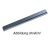 Ersatzmesser 9000115 für Stapelschneider IDEAL3915