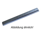 Ersatzmesser HSS für Stapelschneider IDEAL 4815