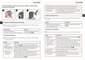 Druckpatrone P5-S-BK schwarz für Reiner jetStamp1025