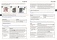 Druckpatrone P5-S-BK schwarz für Reiner jetStamp1025
