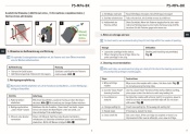 Druckpatrone P5-MP4-BK schwarz mit schnelltrocknender Farbe für Reiner jetStamp1025 MP