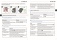 Druckpatrone P5-MP4-BK schwarz mit schnelltrocknender Farbe für Reiner jetStamp1025 MP